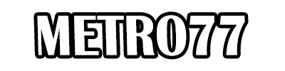 Metro77rtp